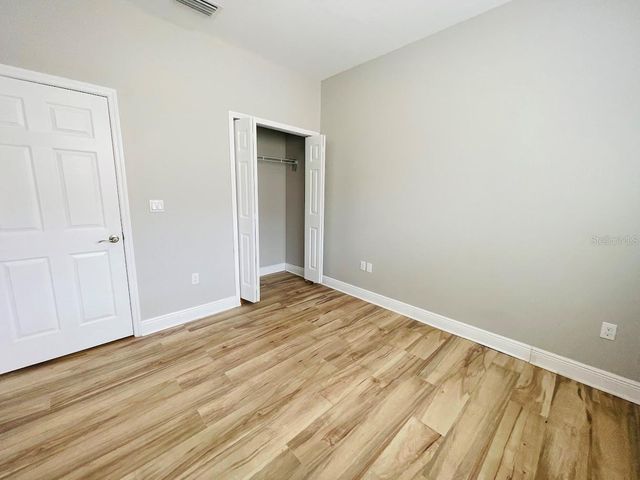 1601 CUMIN DRIVE, Kissimmee, FL 34759