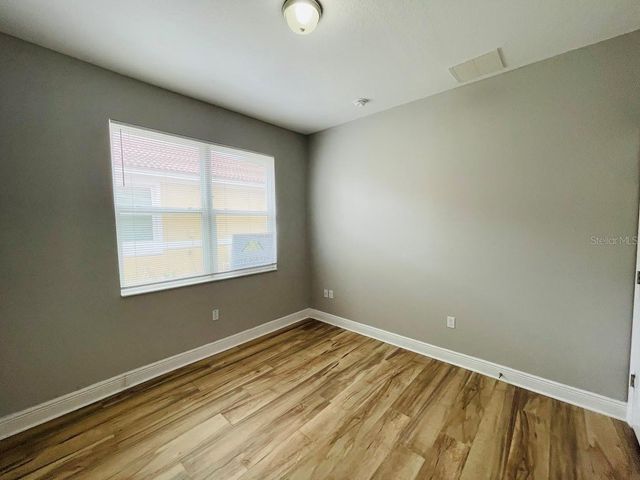 1601 CUMIN DRIVE, Kissimmee, FL 34759