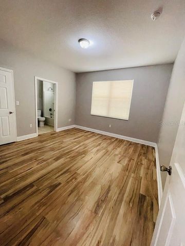 1601 CUMIN DRIVE, Kissimmee, FL 34759