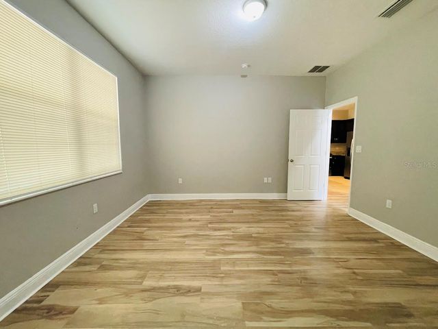 1601 CUMIN DRIVE, Kissimmee, FL 34759