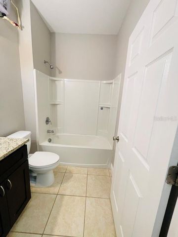 1601 CUMIN DRIVE, Kissimmee, FL 34759