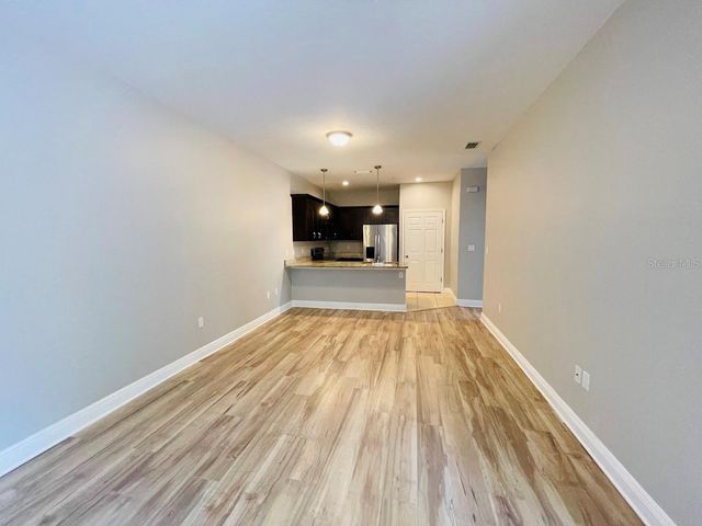 1601 CUMIN DRIVE, Kissimmee, FL 34759