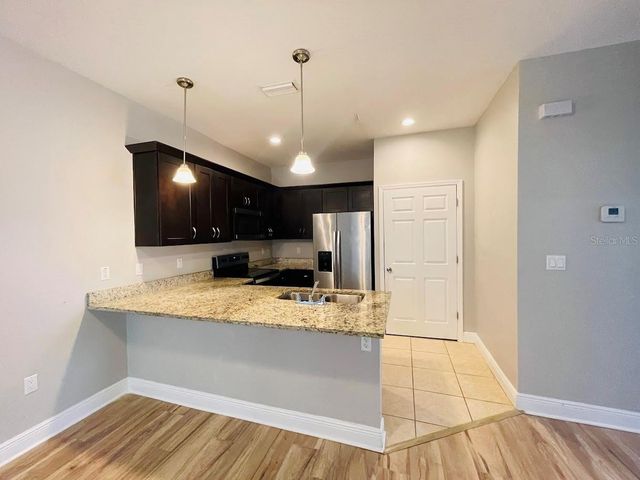 1601 CUMIN DRIVE, Kissimmee, FL 34759