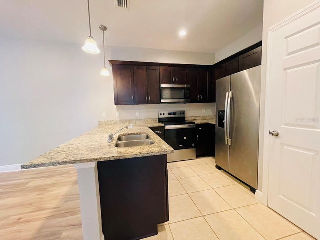 1601 CUMIN DRIVE, Kissimmee, FL 34759