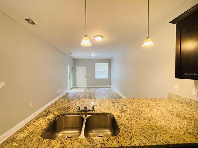 1601 CUMIN DRIVE, Kissimmee, FL 34759