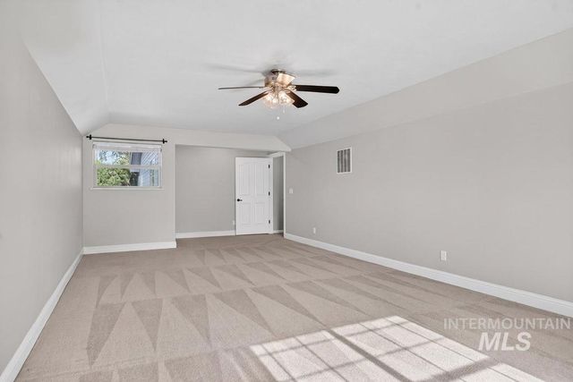 2910 S Mayflower Way, Boise, ID 83709
