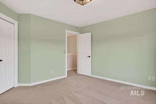 2910 S Mayflower Way, Boise, ID 83709