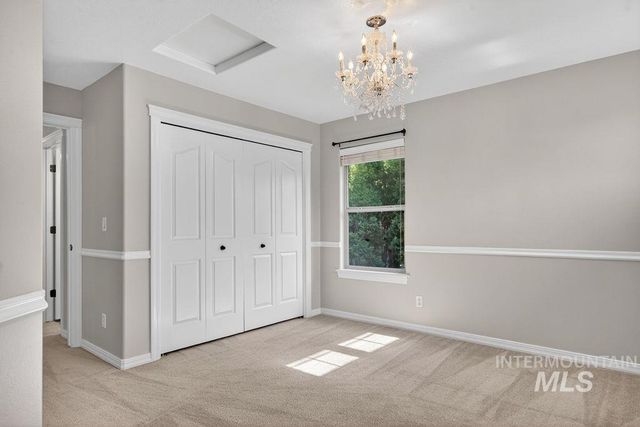 2910 S Mayflower Way, Boise, ID 83709