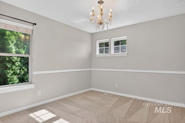 2910 S Mayflower Way, Boise, ID 83709