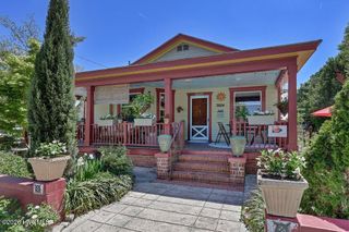2024 Creecy Avenue, Wilmington, NC 28403