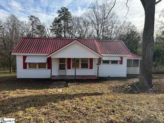 1327 Old Easley Highway, Easley, SC 29640