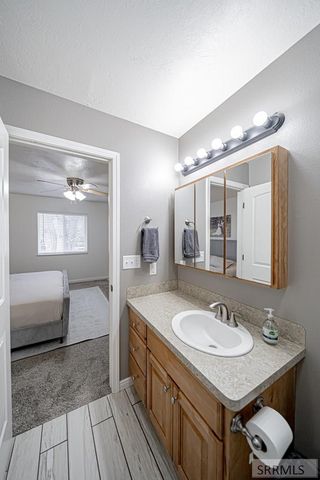 5048 Chimney Rock Drive, Ammon, ID 83406