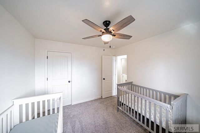 5048 Chimney Rock Drive, Ammon, ID 83406