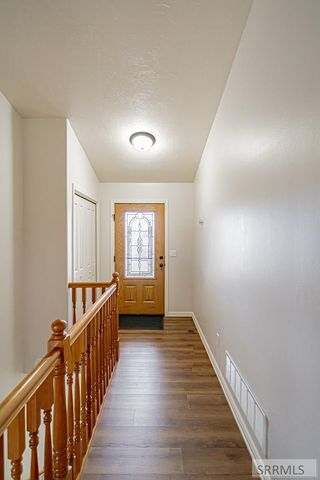 5048 Chimney Rock Drive, Ammon, ID 83406