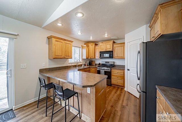 5048 Chimney Rock Drive, Ammon, ID 83406