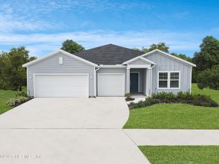 6293 MARE Avenue, Jacksonville, FL 32219