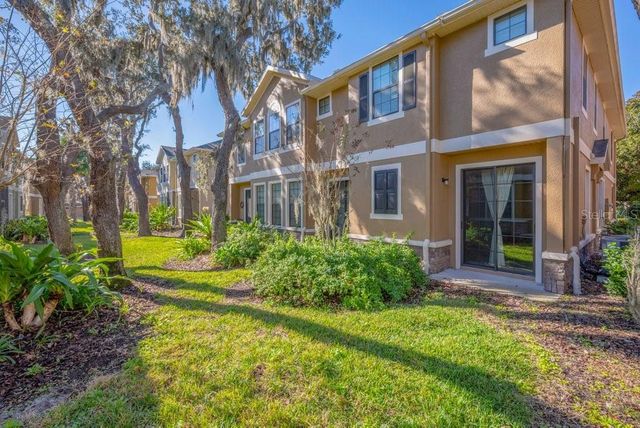 5722 KINGLETHILL DRIVE, Lithia, FL 33547