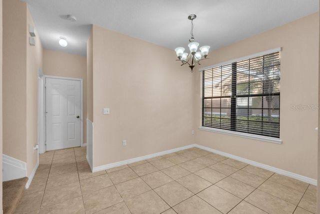 5722 KINGLETHILL DRIVE, Lithia, FL 33547