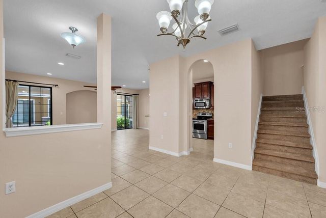 5722 KINGLETHILL DRIVE, Lithia, FL 33547