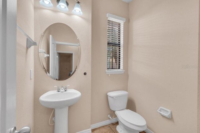 5722 KINGLETHILL DRIVE, Lithia, FL 33547