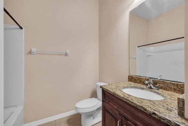 5722 KINGLETHILL DRIVE, Lithia, FL 33547