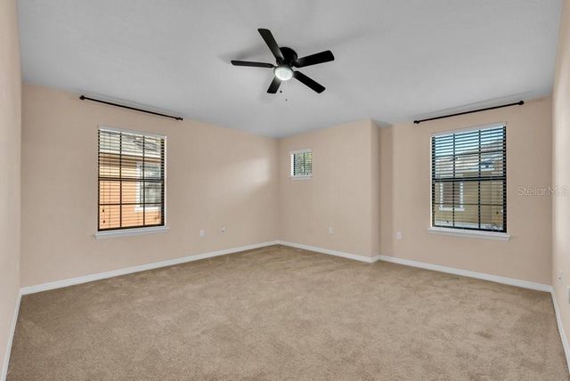 5722 KINGLETHILL DRIVE, Lithia, FL 33547