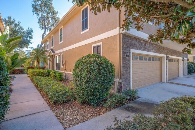 5722 KINGLETHILL DRIVE, Lithia, FL 33547