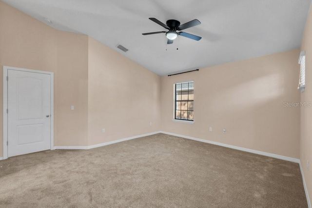 5722 KINGLETHILL DRIVE, Lithia, FL 33547