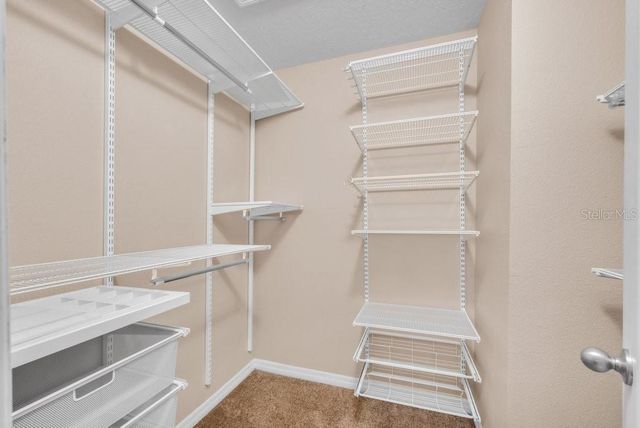 5722 KINGLETHILL DRIVE, Lithia, FL 33547