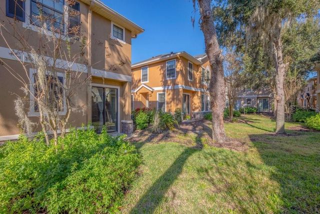 5722 KINGLETHILL DRIVE, Lithia, FL 33547