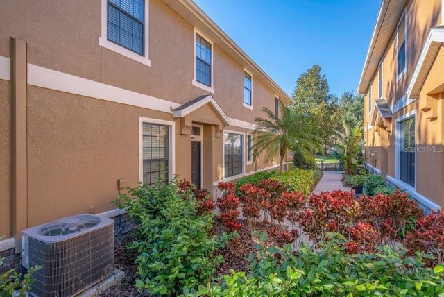 5722 KINGLETHILL DRIVE, Lithia, FL 33547