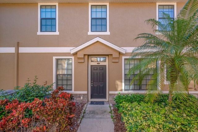 5722 KINGLETHILL DRIVE, Lithia, FL 33547