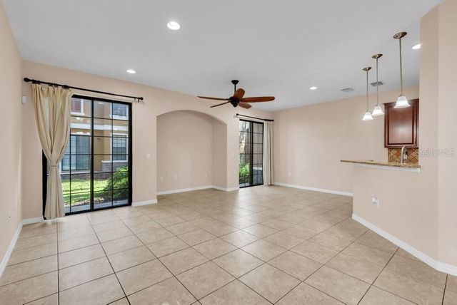 5722 KINGLETHILL DRIVE, Lithia, FL 33547