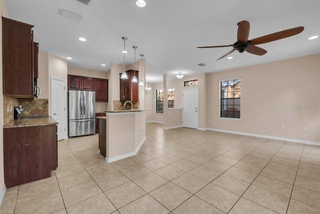 5722 KINGLETHILL DRIVE, Lithia, FL 33547