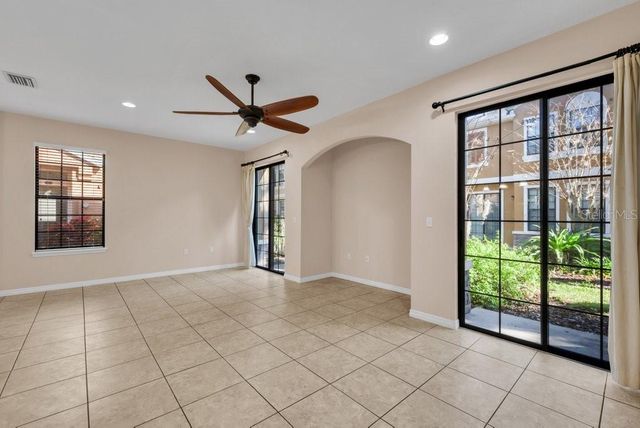 5722 KINGLETHILL DRIVE, Lithia, FL 33547