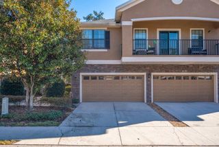 5722 KINGLETHILL DRIVE, Lithia, FL 33547