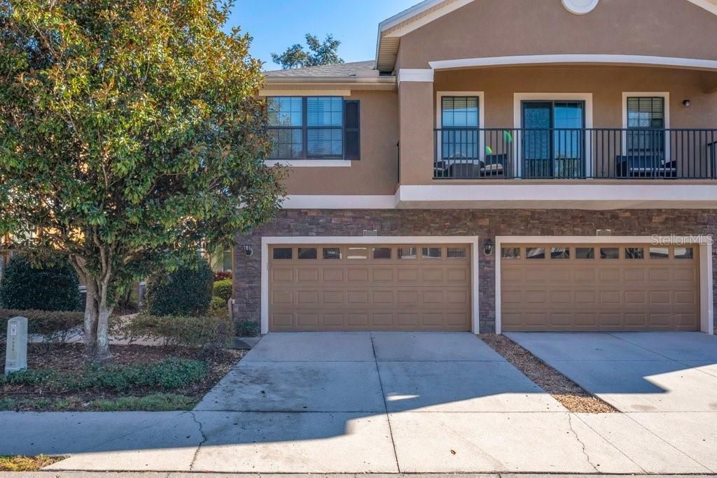 5722 KINGLETHILL DRIVE, Lithia, FL 33547