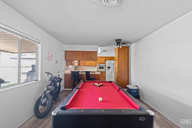 4300 Starling, Bakersfield, CA 93309