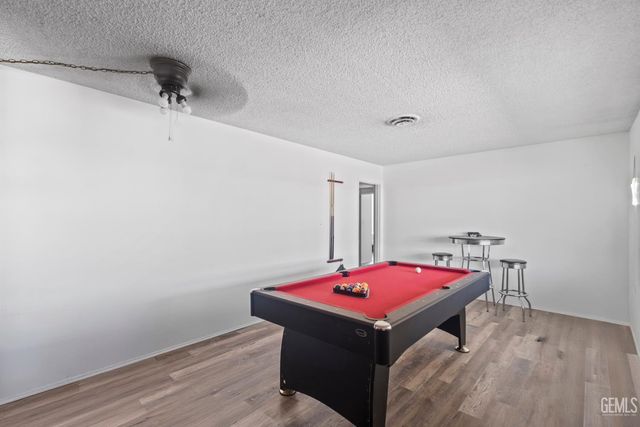 4300 Starling, Bakersfield, CA 93309
