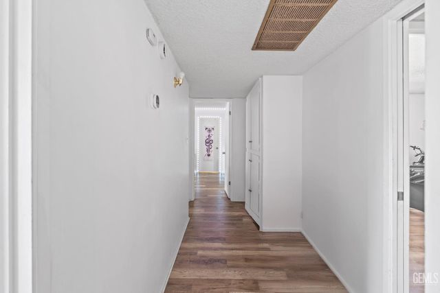 4300 Starling, Bakersfield, CA 93309