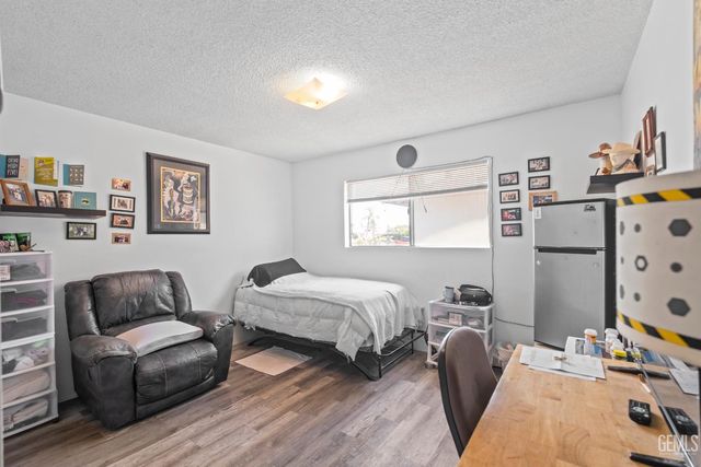 4300 Starling, Bakersfield, CA 93309