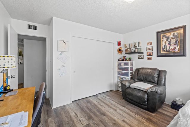4300 Starling, Bakersfield, CA 93309