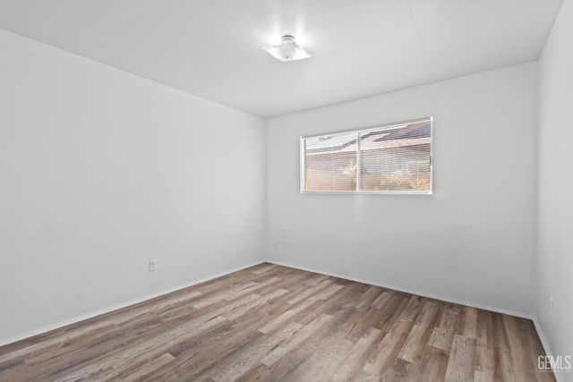 4300 Starling, Bakersfield, CA 93309