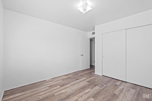 4300 Starling, Bakersfield, CA 93309