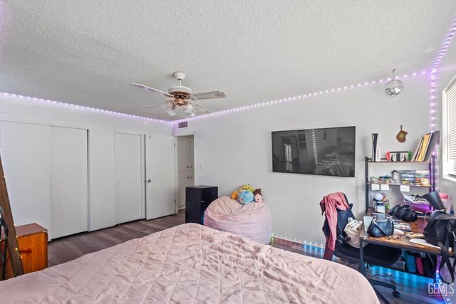 4300 Starling, Bakersfield, CA 93309