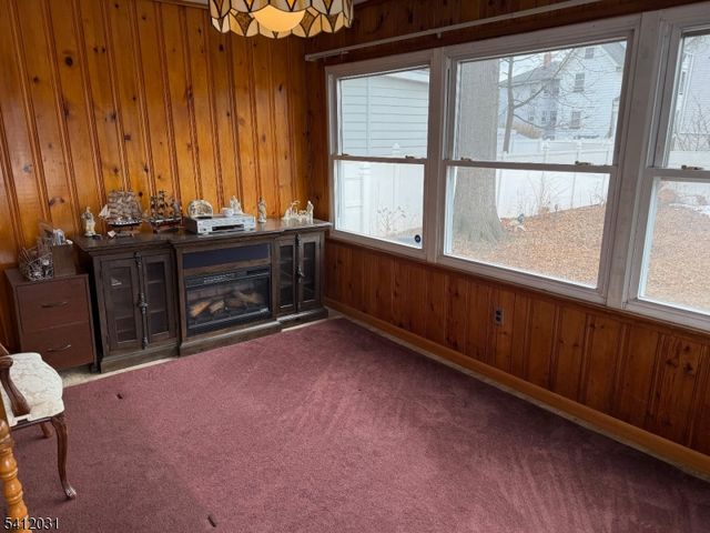 36 Kearney St, Lyndhurst Twp., NJ 07071