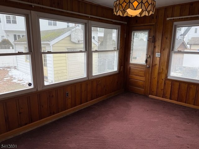 36 Kearney St, Lyndhurst Twp., NJ 07071