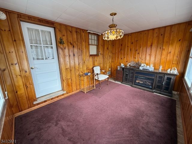 36 Kearney St, Lyndhurst Twp., NJ 07071