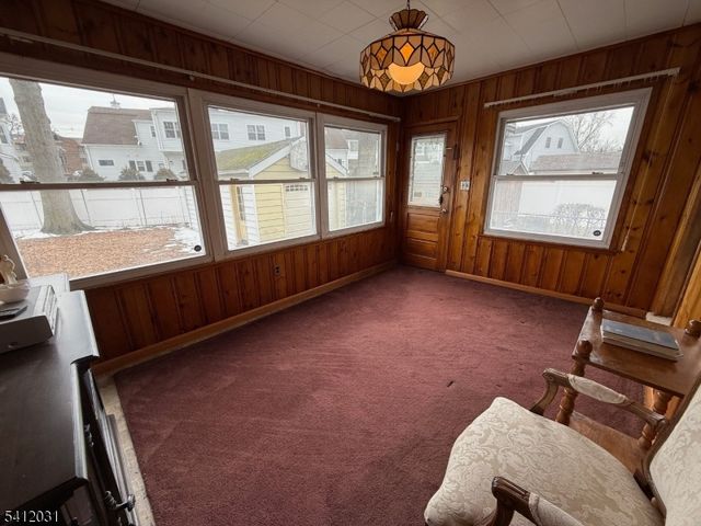 36 Kearney St, Lyndhurst Twp., NJ 07071