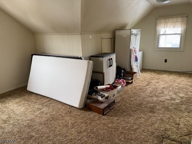 36 Kearney St, Lyndhurst Twp., NJ 07071